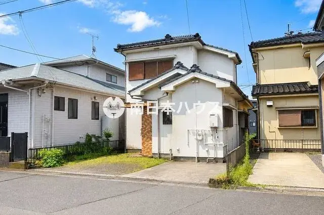 5SDK Property Kagoshima City Kagoshima Prefecture (4)