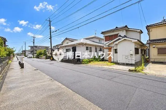 5SDK Property Kagoshima City Kagoshima Prefecture (5)