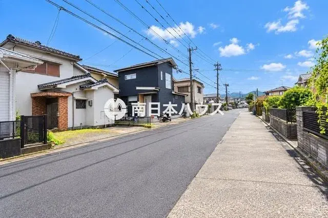 5SDK Property Kagoshima City Kagoshima Prefecture (6)