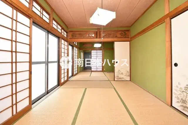 5SDK Property Kagoshima City Kagoshima Prefecture (8)