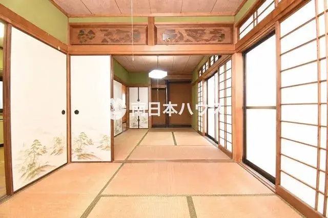 5SDK Property Kagoshima City Kagoshima Prefecture (9)
