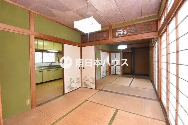5SDK Property Kagoshima City Kagoshima Prefecture (10)