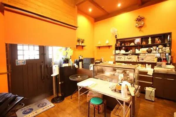 7LDK Property Nobeoka City, Miyazaki Prefecture (11)