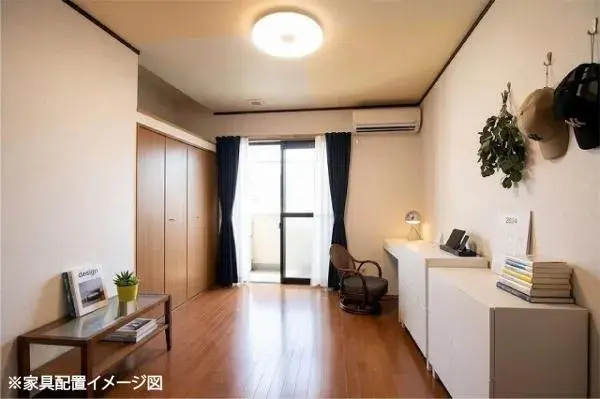 7LDK Property Nobeoka City, Miyazaki Prefecture (12)
