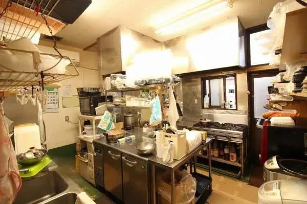7LDK Property Nobeoka City, Miyazaki Prefecture (13)