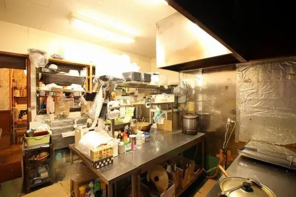 7LDK Property Nobeoka City, Miyazaki Prefecture (14)