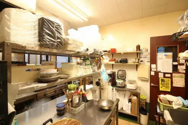 7LDK Property Nobeoka City, Miyazaki Prefecture (15)