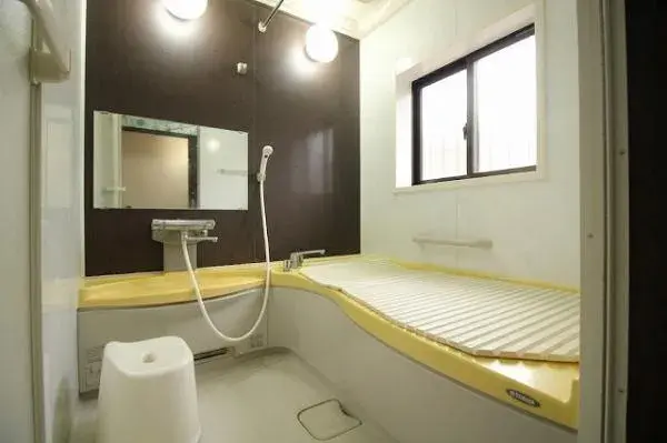7LDK Property Nobeoka City, Miyazaki Prefecture (16)