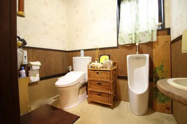 7LDK Property Nobeoka City, Miyazaki Prefecture (17)