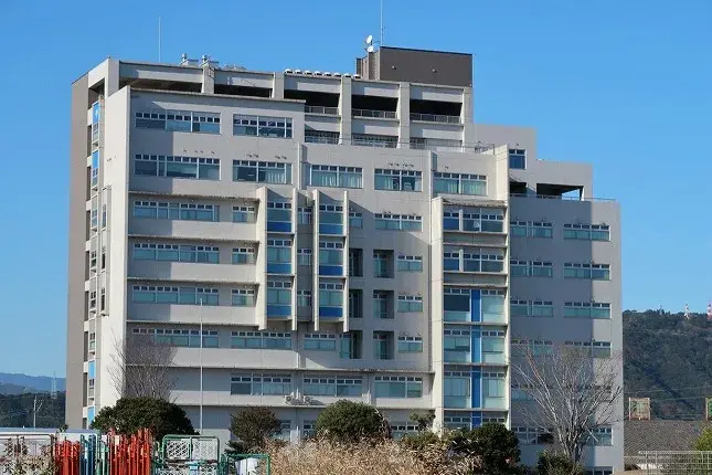 7LDK Property Nobeoka City, Miyazaki Prefecture (25)