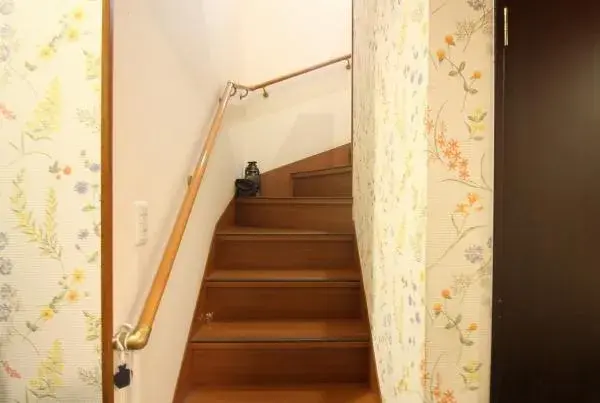 7LDK Property Nobeoka City, Miyazaki Prefecture (6)