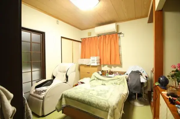 7LDK Property Nobeoka City, Miyazaki Prefecture (7)