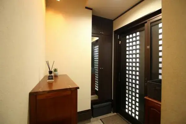 7LDK Property Nobeoka City, Miyazaki Prefecture (8)