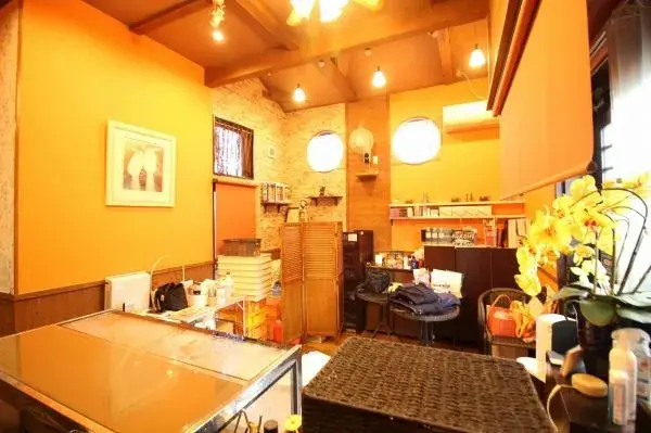 7LDK Property Nobeoka City, Miyazaki Prefecture (9)