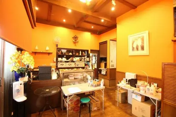 7LDK Property Nobeoka City, Miyazaki Prefecture (10)