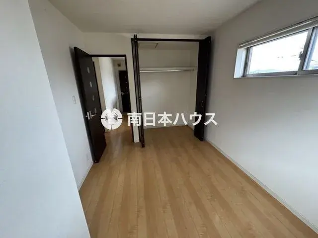 5SLDK Property Kagoshima City Kagoshima Prefecture (11)