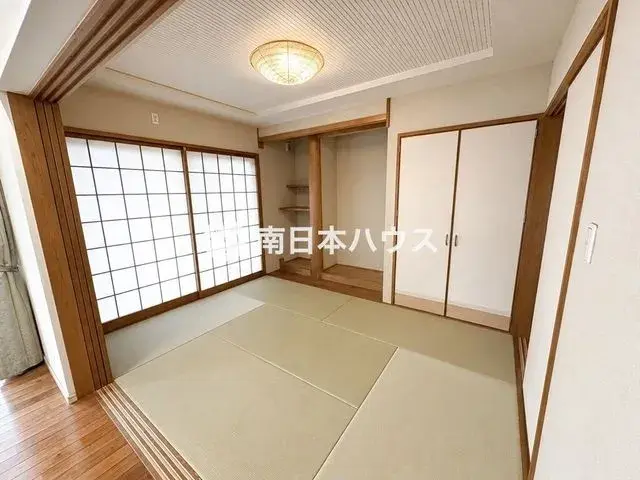 5SLDK Property Kagoshima City Kagoshima Prefecture (14)