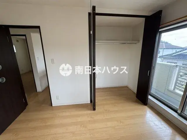 5SLDK Property Kagoshima City Kagoshima Prefecture (15)