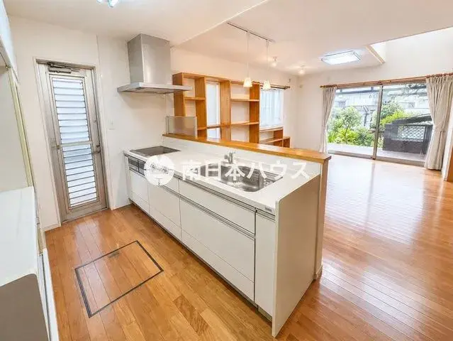5SLDK Property Kagoshima City Kagoshima Prefecture (17)