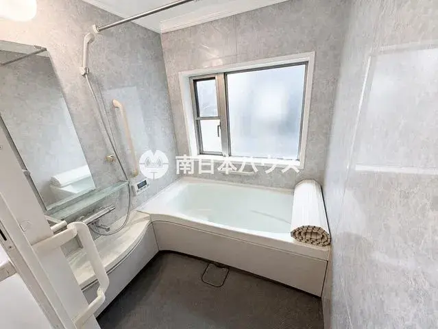 5SLDK Property Kagoshima City Kagoshima Prefecture (19)