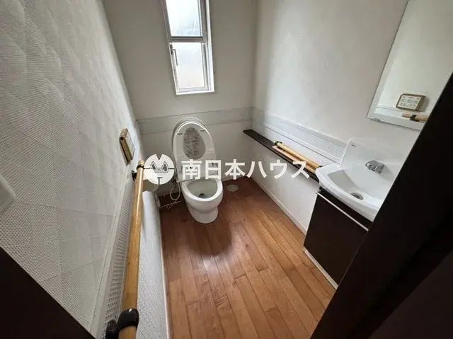 5SLDK Property Kagoshima City Kagoshima Prefecture (20)