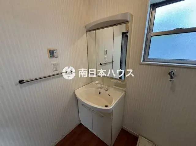 5SLDK Property Kagoshima City Kagoshima Prefecture (21)