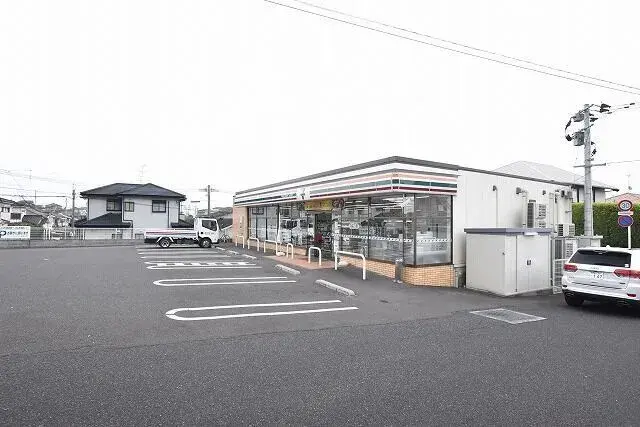 5SLDK Property Kagoshima City Kagoshima Prefecture (26)