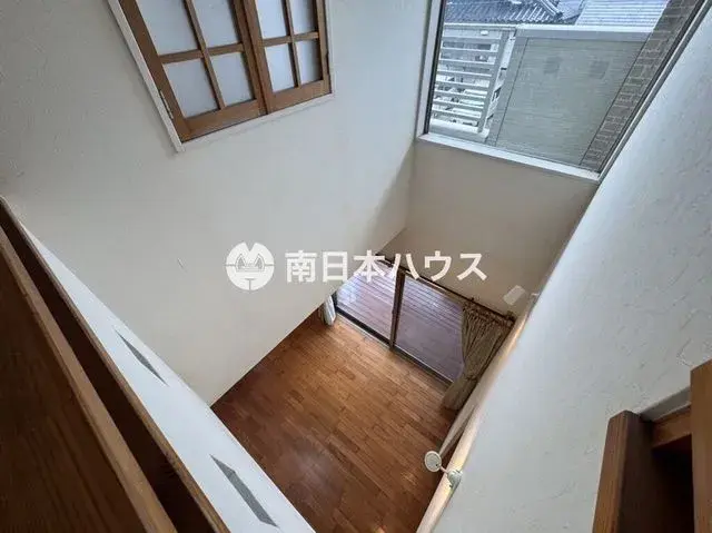 5SLDK Property Kagoshima City Kagoshima Prefecture (9)