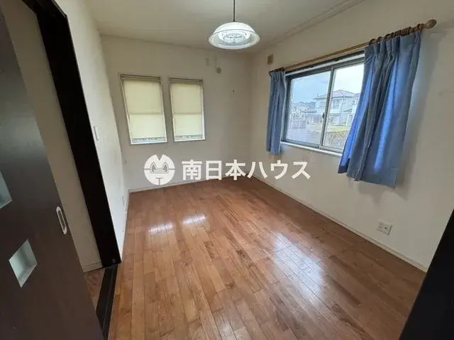 5SLDK Property Kagoshima City Kagoshima Prefecture (10)