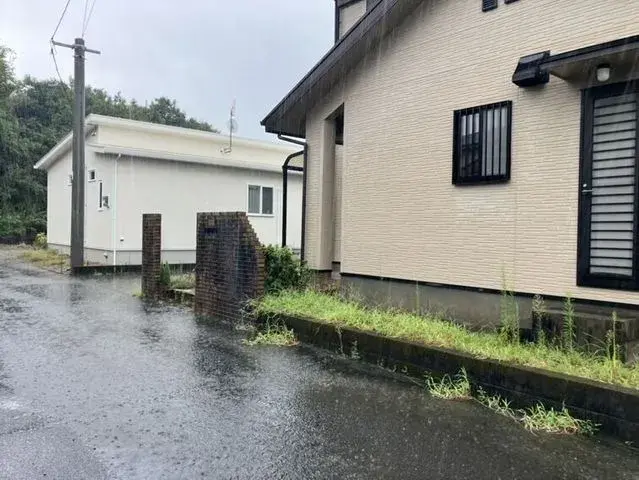 4LDK 霧島市 鹿児島県 (2)