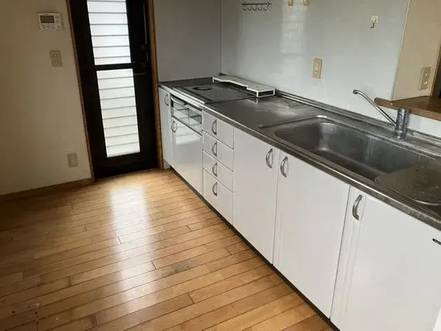 4LDK 霧島市 鹿児島県 (11)