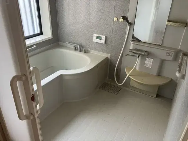 4LDK 霧島市 鹿児島県 (12)