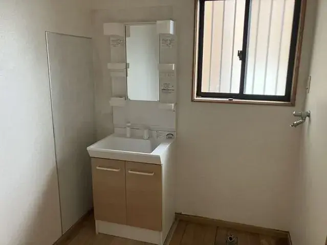 4LDK 霧島市 鹿児島県 (13)