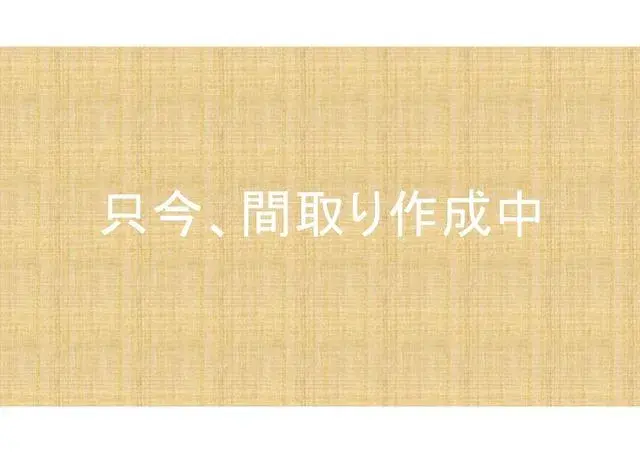 4LDK 霧島市 鹿児島県 (14)