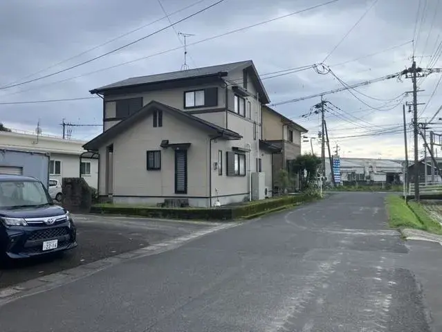 4LDK 霧島市 鹿児島県 (3)