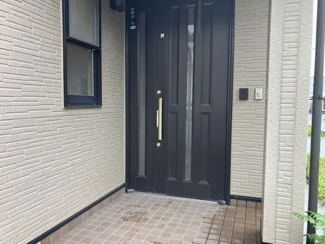 4LDK 霧島市 鹿児島県 (4)