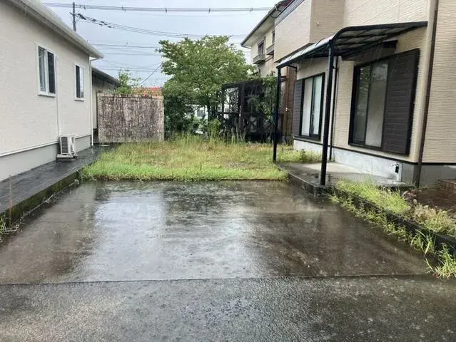 4LDK 霧島市 鹿児島県 (5)