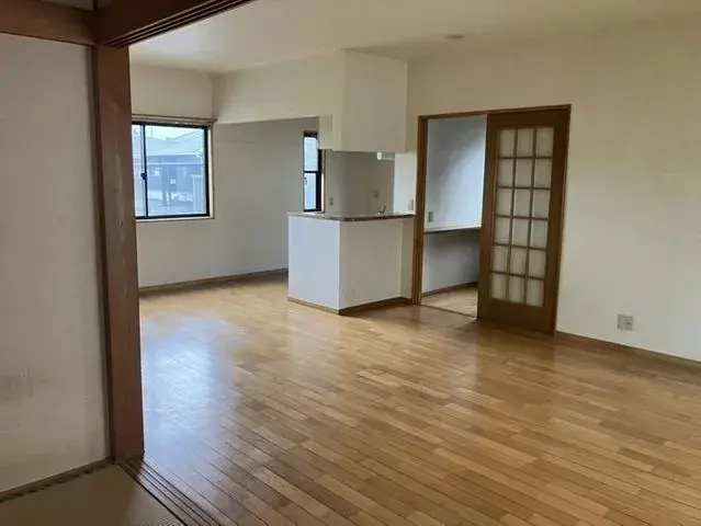 4LDK 霧島市 鹿児島県 (6)