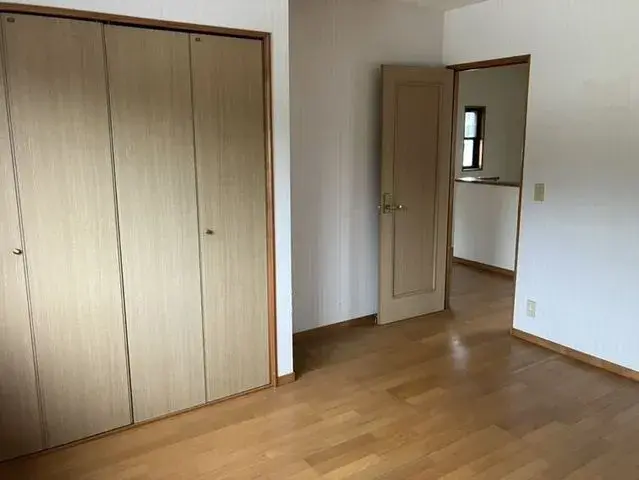 4LDK 霧島市 鹿児島県 (7)