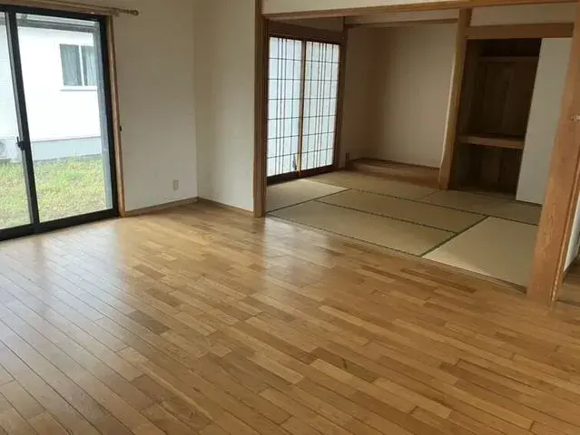 4LDK 霧島市 鹿児島県 (8)