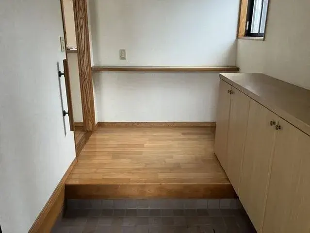 4LDK 霧島市 鹿児島県 (10)