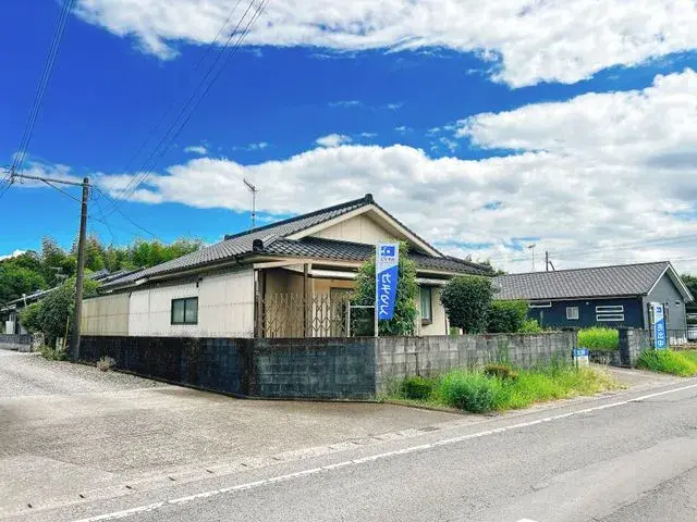 3LDK房产 萨摩町 鹿儿岛县 (4)