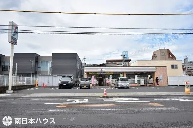 5SLDK Property Kagoshima City Kagoshima Prefecture (12)