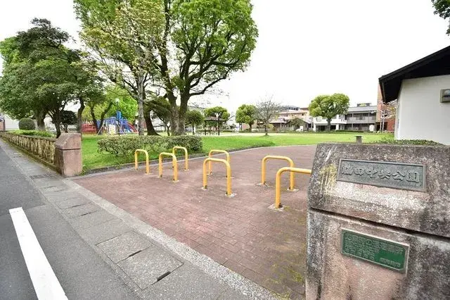 5SLDK Property Kagoshima City Kagoshima Prefecture (10)