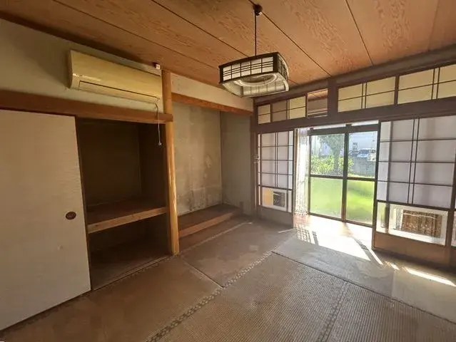 2LDK Kagoshima City Kagoshima Prefecture (19)