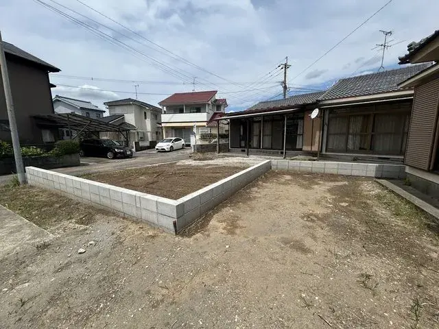 2LDK Kagoshima City Kagoshima Prefecture (6)