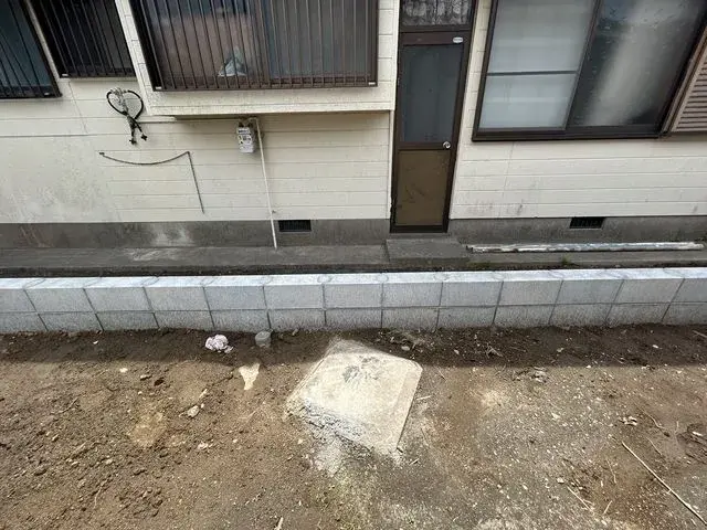 2LDK Kagoshima City Kagoshima Prefecture (7)