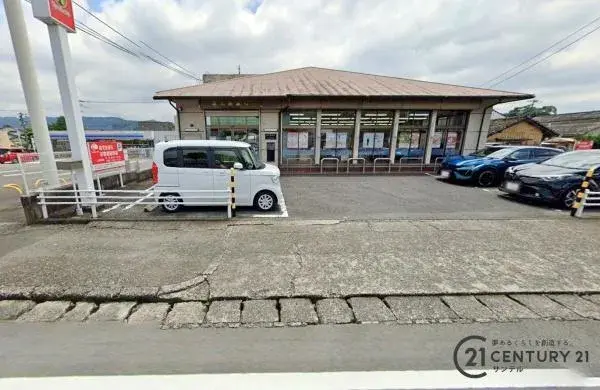 6DK Kirishima City Kagoshima Prefecture (13)