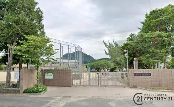 6DK Kirishima City Kagoshima Prefecture (5)