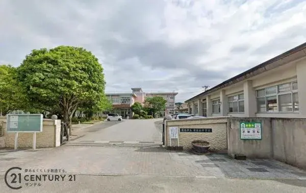 6DK Kirishima City Kagoshima Prefecture (6)